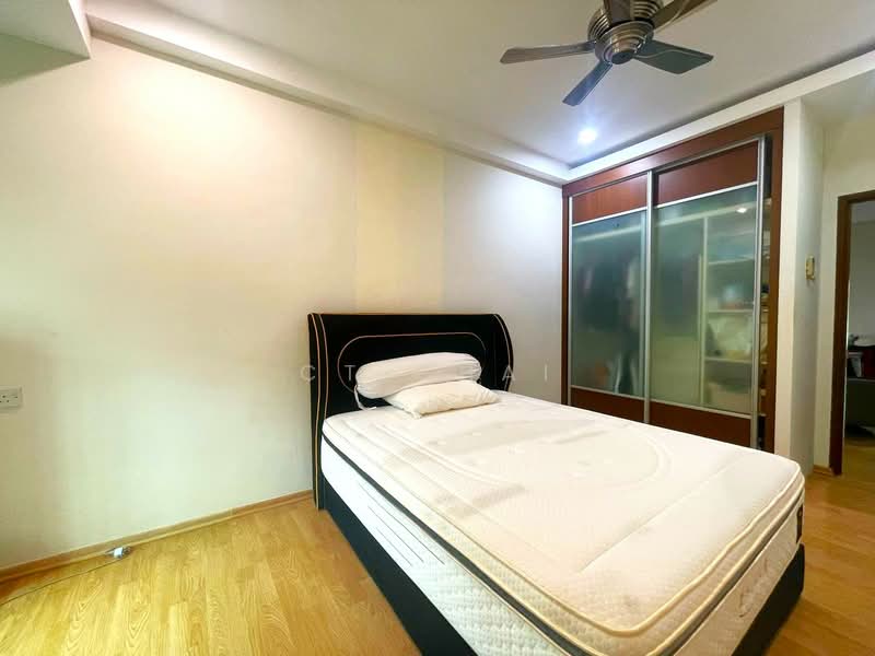 SOLOK TEMBAGA, ISLAND PARK, GREENLANE untuk Untuk Dijual - RM 1,550,000, Mac 2026 - Bedroom - PropertyGuru.com.my