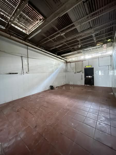 Shop for Rent in George Town (Penang) - Desmond Chuah - Interior - PropertyGuru.com.my