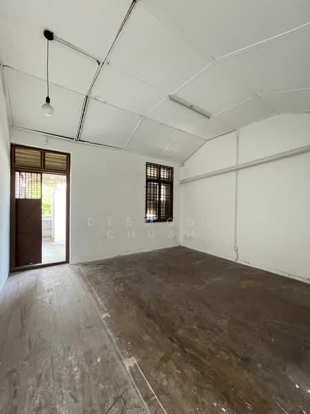 Shop for Rent in George Town (Penang) - Desmond Chuah - Interior - PropertyGuru.com.my