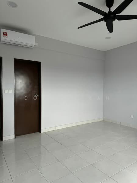 Apartment for Rent at PPA1M Mercu Jalil - Don Lee Kah Hou - Interior - PropertyGuru.com.my