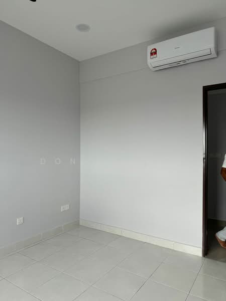 Apartment for Rent at PPA1M Mercu Jalil - Don Lee Kah Hou - Interior - PropertyGuru.com.my