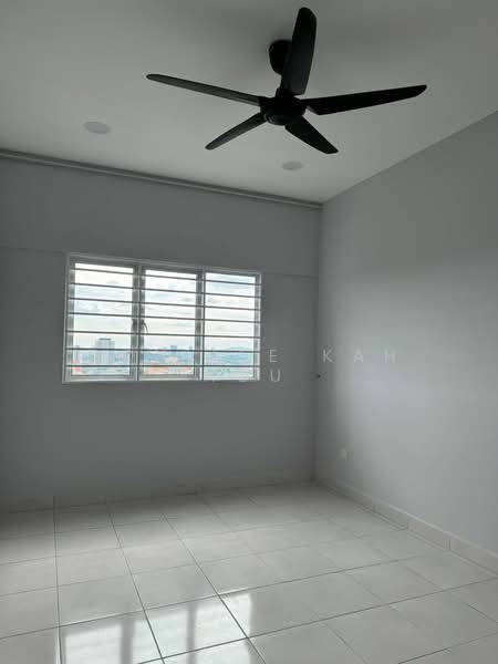 Apartment for Rent at PPA1M Mercu Jalil - Don Lee Kah Hou - Interior - PropertyGuru.com.my