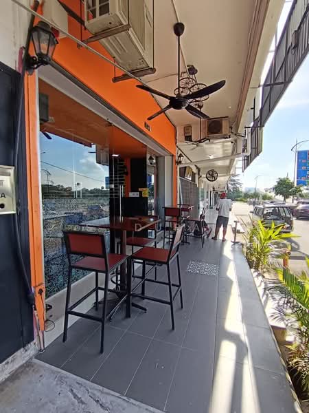 Taman Tasek untuk Untuk Dijual - RM 1,350,000, Mac 2026 - Exterior - PropertyGuru.com.my