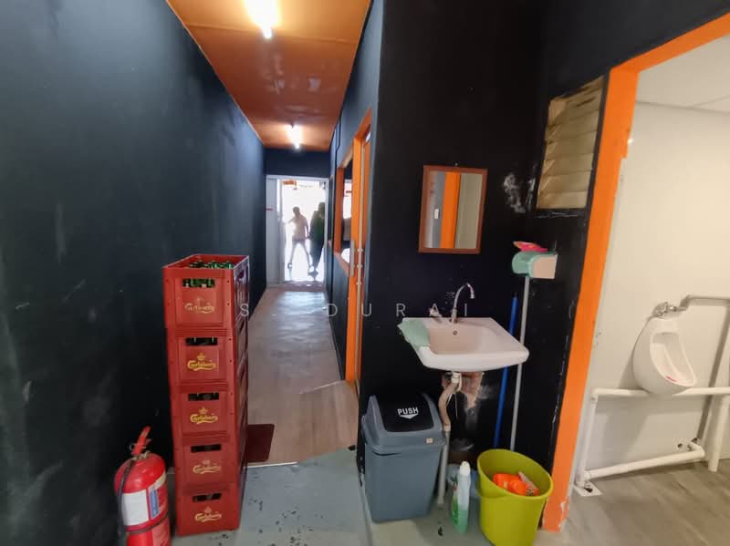 Taman Tasek untuk Untuk Dijual - RM 1,350,000, Mac 2026 - Corridor - PropertyGuru.com.my