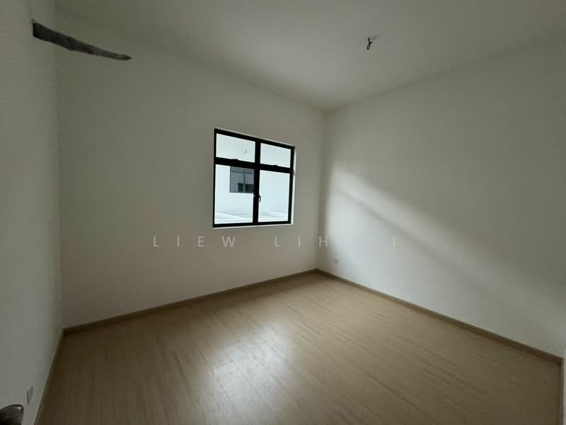 The Commune Eco Botanic 2 untuk Untuk Dijual - RM 1,500,000, Apr 2026 - Interior - PropertyGuru.com.my