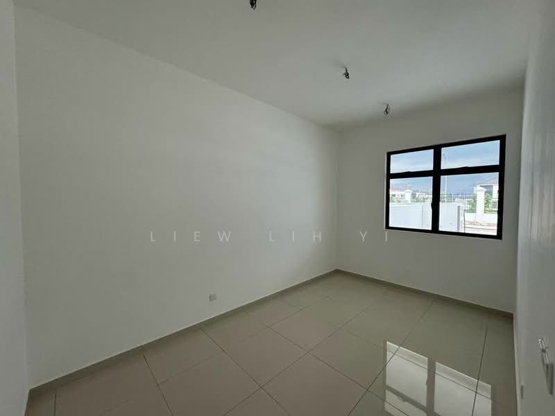 The Commune Eco Botanic 2 untuk Untuk Dijual - RM 1,500,000, Apr 2026 - Interior - PropertyGuru.com.my