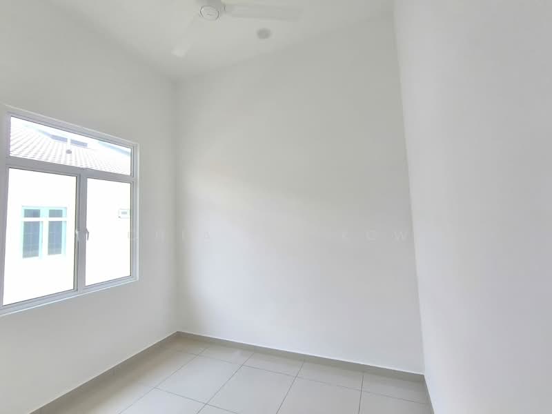 Parklands untuk Untuk Disewa - RM 1,000 /bulan, Mac 2026 - Interior - PropertyGuru.com.my