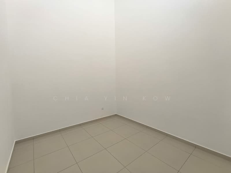 Parklands untuk Untuk Disewa - RM 1,000 /bulan, Mac 2026 - Interior - PropertyGuru.com.my