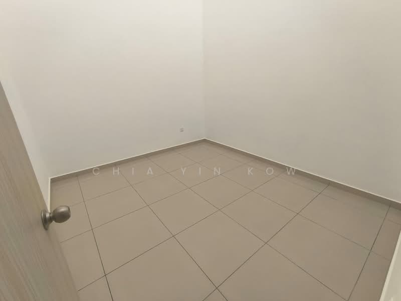 Parklands untuk Untuk Disewa - RM 1,000 /bulan, Mac 2026 - Interior - PropertyGuru.com.my