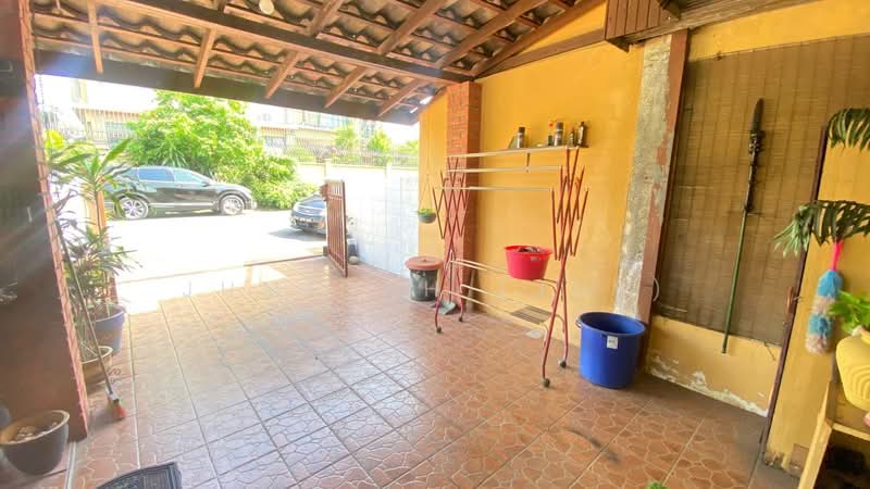 SS14 untuk Untuk Dijual - RM 720,000, Mac 2026 - Exterior - PropertyGuru.com.my