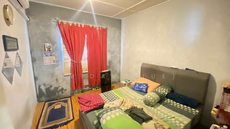 SS14 untuk Untuk Dijual - RM 720,000, Mac 2026 - Bedroom - PropertyGuru.com.my