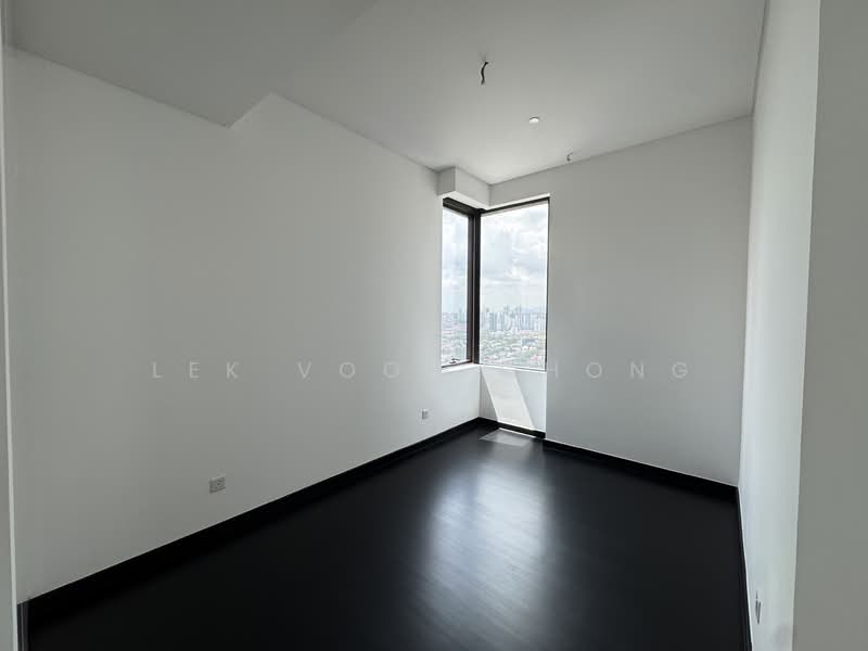 Regent Suites @ Pavilion Damansara Heights untuk Untuk Dijual - RM 3,400,000, Mac 2026 - Interior - PropertyGuru.com.my