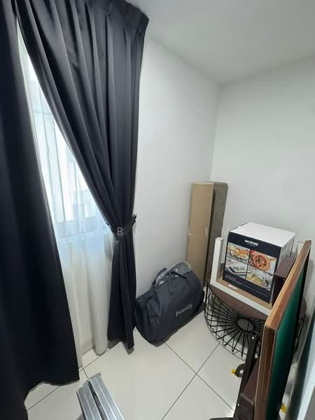 2-storey Terraced House for Sale in Bandar Jaya Putra (Johor Bahru) - Robin Lim - Interior - PropertyGuru.com.my