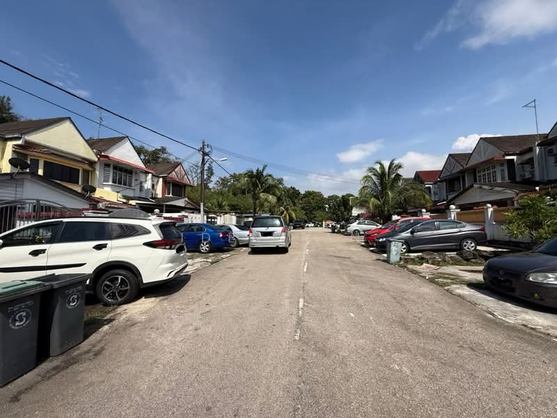 Desa Jaya Desas Jayas untuk Untuk Dijual - RM 628,000, Mac 2026 - Exterior - PropertyGuru.com.my