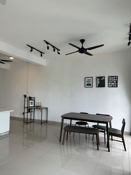 Citizen @ Old Klang Road untuk Untuk Disewa - RM 1,050 /bulan, Mac 2026 - PropertyGuru.com.my