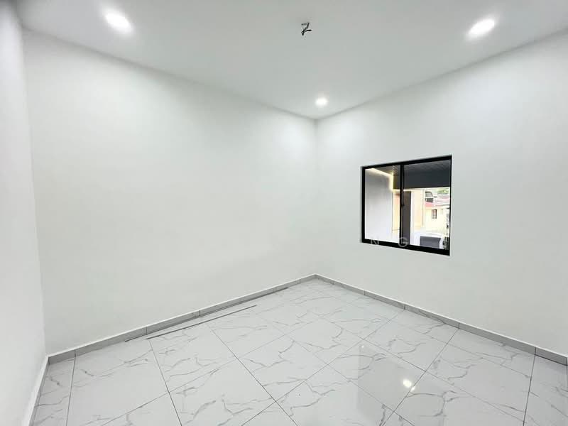 1-storey Terraced House for Sale in Taman Melodies (Johor Bahru) - Janlly Jong - Interior - PropertyGuru.com.my