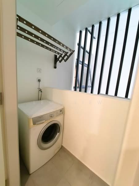 South Brooks untuk Untuk Disewa - RM 5,200 /bulan, Mac 2026 - PropertyGuru.com.my