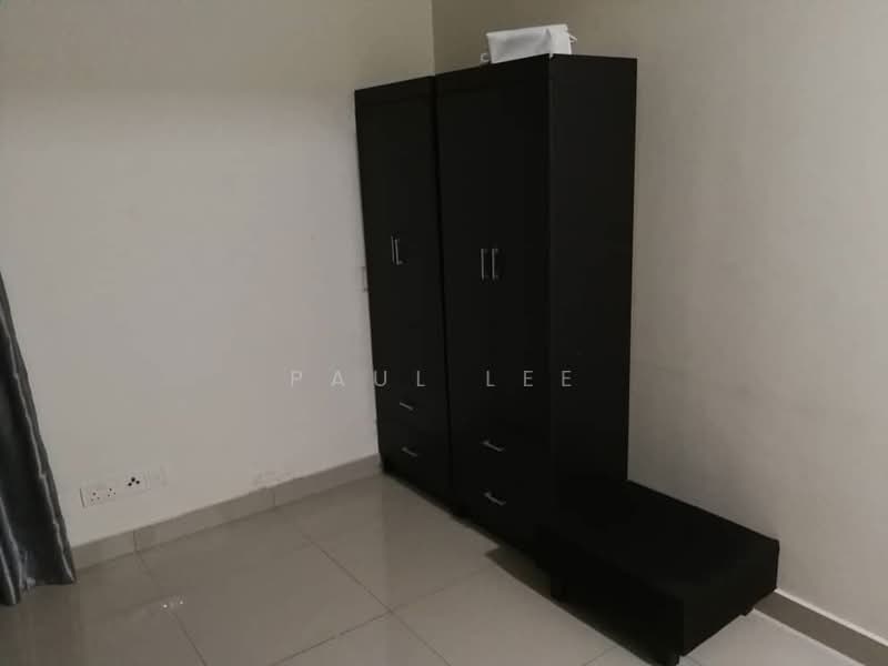 Servis Apartment untuk Dijual di Skypod Residence - Paul Lee - Interior - PropertyGuru.com.my