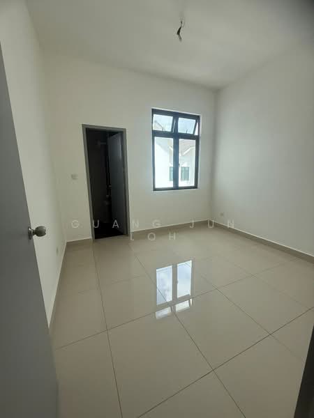 2-storey Terraced House for Sale in Johor Bahru (Johor) - Guang Jun Loh - PropertyGuru.com.my