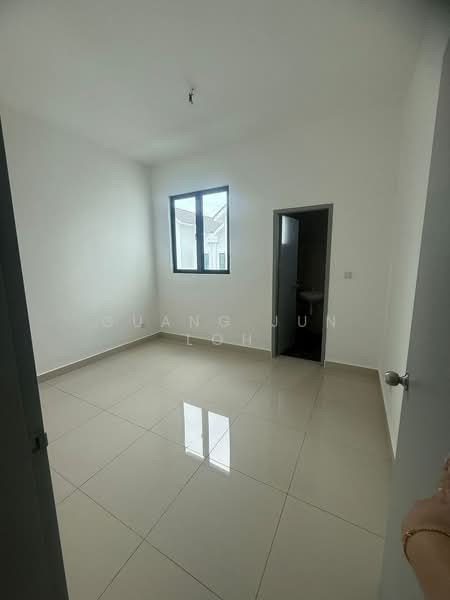 2-storey Terraced House for Sale in Johor Bahru (Johor) - Guang Jun Loh - PropertyGuru.com.my