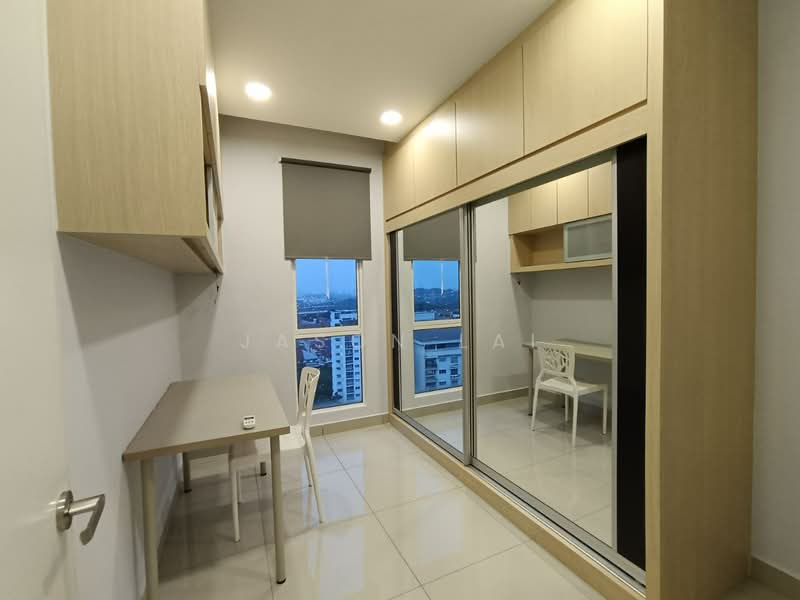 3 Elements untuk Untuk Disewa - RM 1,800 /bulan, Mac 2026 - Study - PropertyGuru.com.my