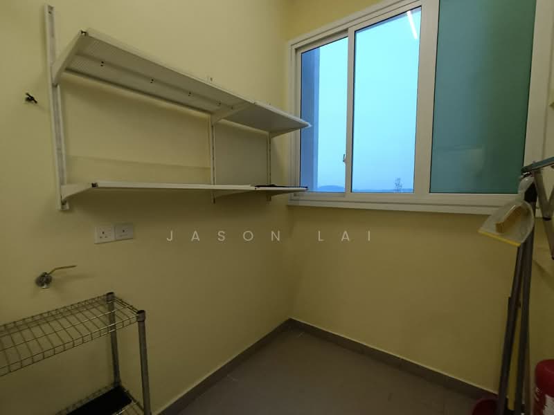 3 Elements untuk Untuk Disewa - RM 1,800 /bulan, Mac 2026 - Interior - PropertyGuru.com.my