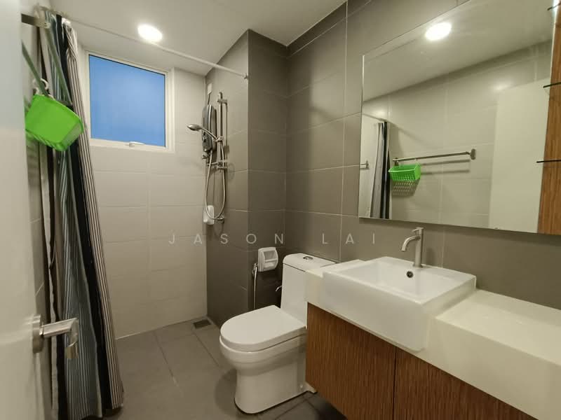 3 Elements untuk Untuk Disewa - RM 1,800 /bulan, Mac 2026 - Bathroom - PropertyGuru.com.my