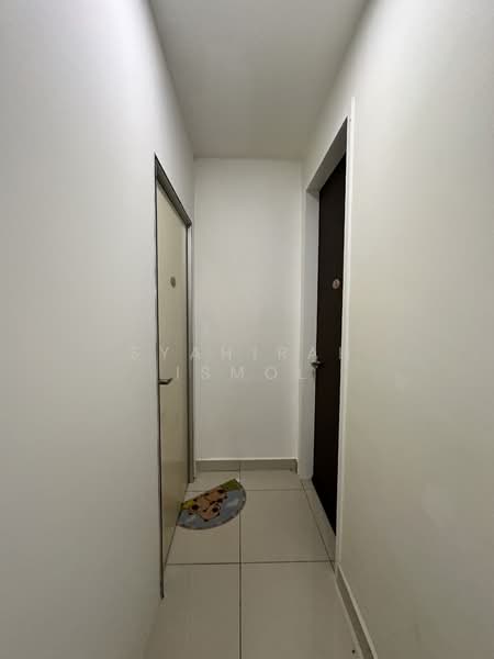 H2O Residences untuk Untuk Dijual - RM 550,000, Mac 2026 - Corridor - PropertyGuru.com.my