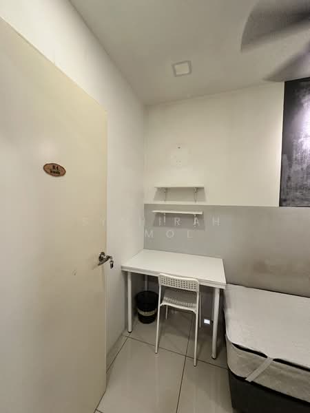 H2O Residences untuk Untuk Dijual - RM 550,000, Mac 2026 - Interior - PropertyGuru.com.my