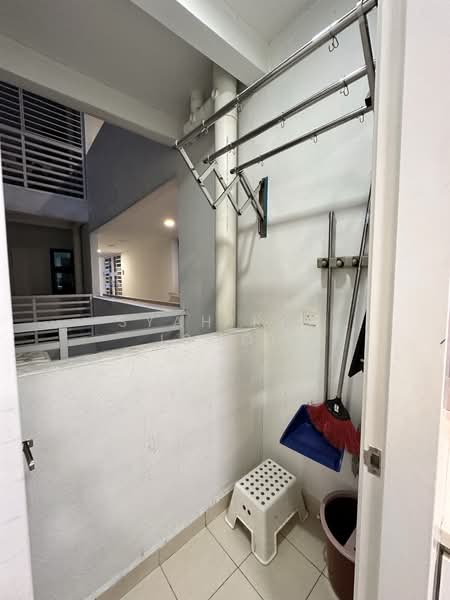 H2O Residences untuk Untuk Dijual - RM 550,000, Mac 2026 - Exterior - PropertyGuru.com.my