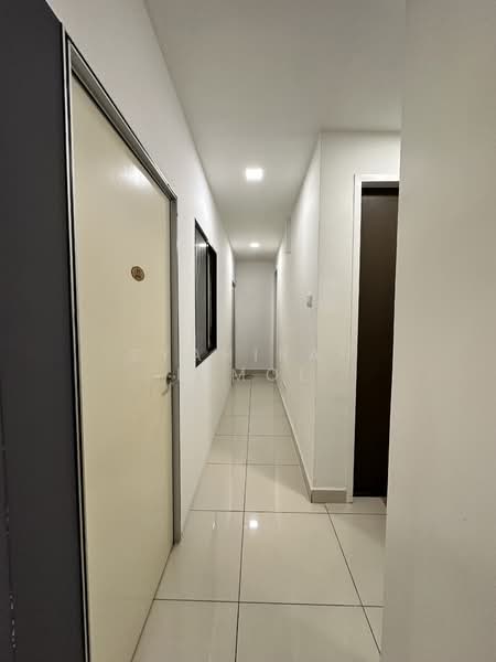 H2O Residences untuk Untuk Dijual - RM 550,000, Mac 2026 - Corridor - PropertyGuru.com.my