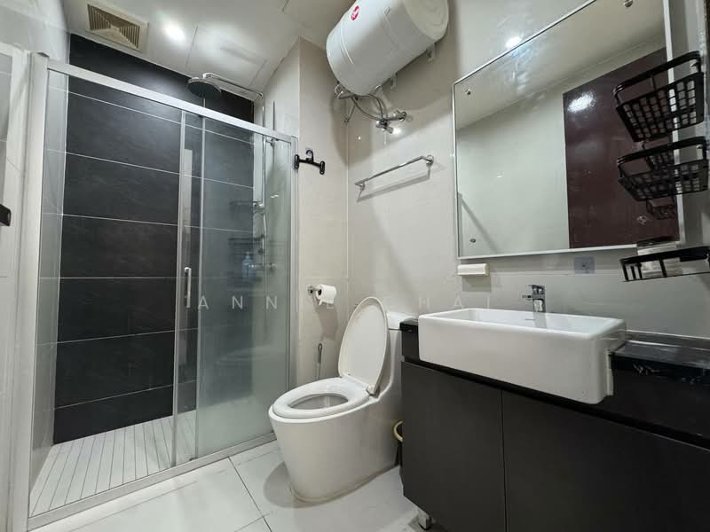 Condominium for Rent at Amberside @ Country Garden Danga Bay - Annie Chai - PropertyGuru.com.my