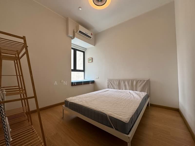 Condominium for Rent at Amberside @ Country Garden Danga Bay - Annie Chai - PropertyGuru.com.my