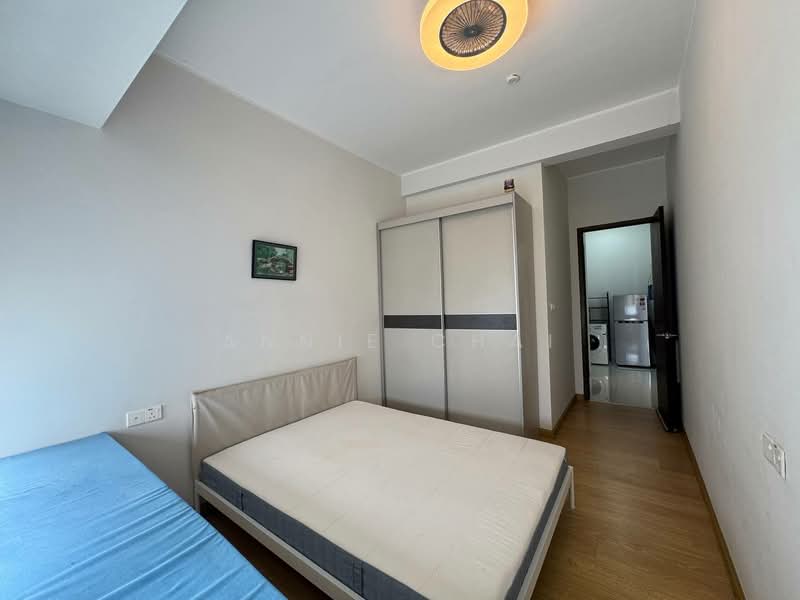 Condominium for Rent at Amberside @ Country Garden Danga Bay - Annie Chai - PropertyGuru.com.my