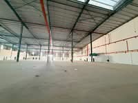 For Rent - Kulim Hi-Tech