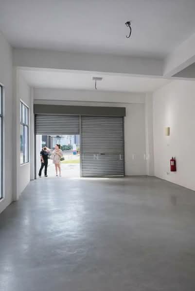 Shop for Rent in Bandar Indahpura (Kulai) - Robin Lim - Interior - PropertyGuru.com.my