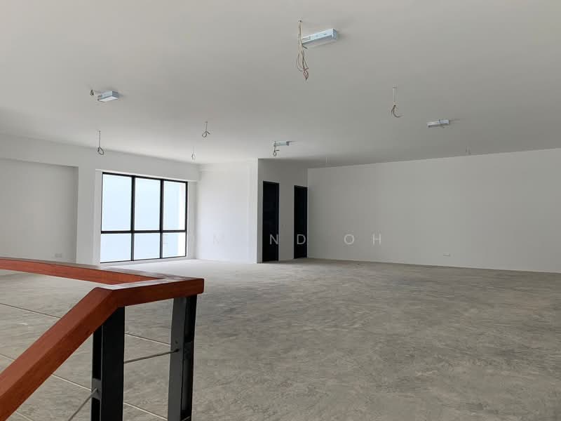 Cluster Factory for Sale in Taman Kota Masai (Pasir Gudang) - Edmund Oh - Interior - PropertyGuru.com.my