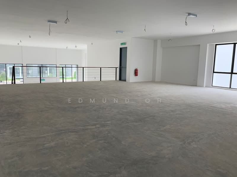Cluster Factory for Sale in Taman Kota Masai (Pasir Gudang) - Edmund Oh - Interior - PropertyGuru.com.my