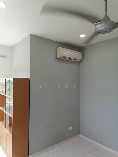 Desa Impiana untuk Untuk Disewa - RM 1,500 /bulan, Mac 2026 - Interior - PropertyGuru.com.my