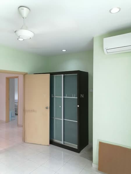 Desa Impiana untuk Untuk Disewa - RM 1,500 /bulan, Mac 2026 - Interior - PropertyGuru.com.my