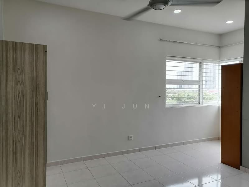 Desa Impiana untuk Untuk Disewa - RM 1,500 /bulan, Mac 2026 - Interior - PropertyGuru.com.my