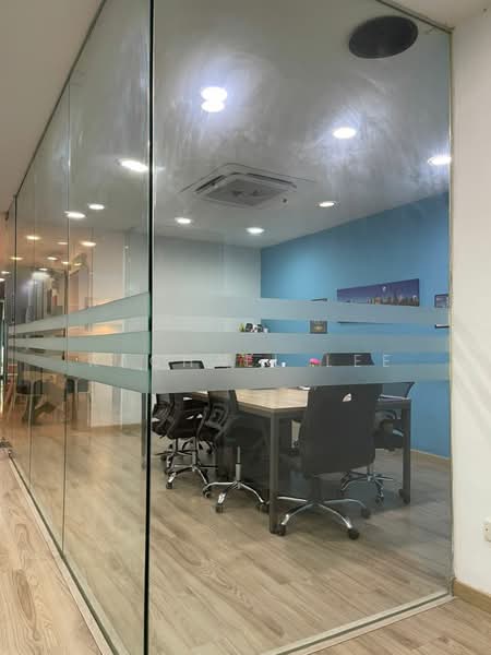 Shop / Office for Rent in Bandar Puteri Puchong (Puchong) - Rachael Lee - Interior - PropertyGuru.com.my