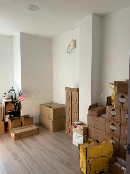Shop / Office for Rent in Bandar Puteri Puchong (Puchong) - Rachael Lee - Interior - PropertyGuru.com.my