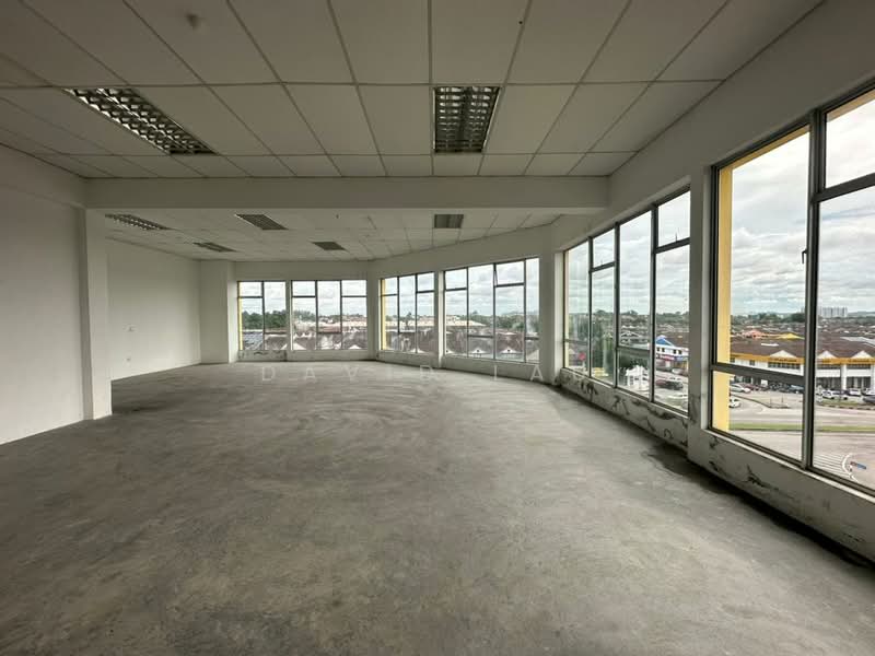 Shop for Rent in Taman Universiti (Skudai) - David Lau - Interior - PropertyGuru.com.my