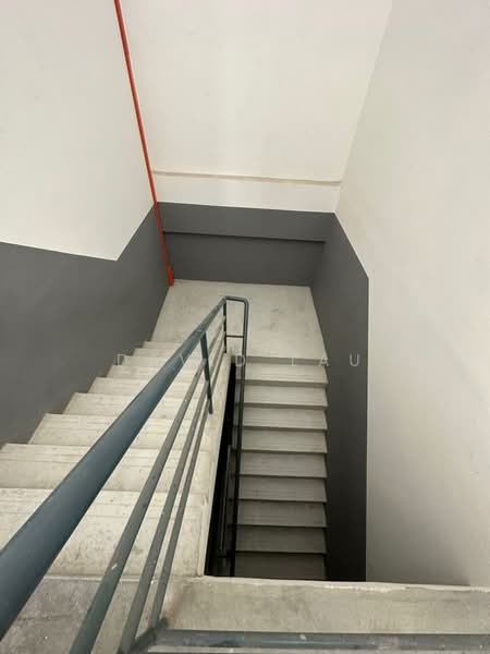 Shop for Rent in Taman Universiti (Skudai) - David Lau - PropertyGuru.com.my