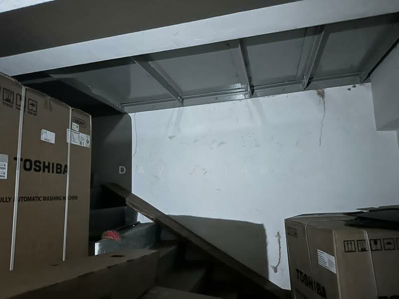 Shop for Rent in Taman Universiti (Skudai) - David Lau - PropertyGuru.com.my