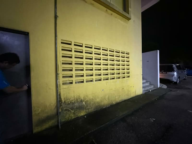 Shop for Rent in Taman Universiti (Skudai) - David Lau - PropertyGuru.com.my