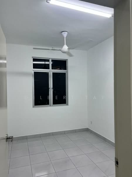 Residensi Sateria untuk Untuk Disewa - RM 1,499 /bulan, Mac 2026 - Interior - PropertyGuru.com.my