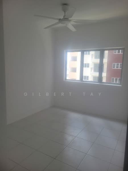 Residensi Sateria untuk Untuk Disewa - RM 1,499 /bulan, Mac 2026 - Interior - PropertyGuru.com.my