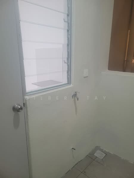 Residensi Sateria untuk Untuk Disewa - RM 1,499 /bulan, Mac 2026 - Interior - PropertyGuru.com.my